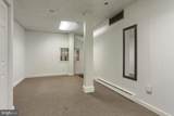 806 Cumberland Street - Photo 7