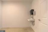 806 Cumberland Street - Photo 9