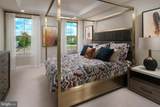 3509 Stella Blue Drive - Photo 11