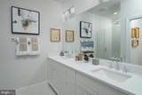 3509 Stella Blue Drive - Photo 13