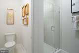 3509 Stella Blue Drive - Photo 14
