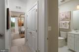 3509 Stella Blue Drive - Photo 16