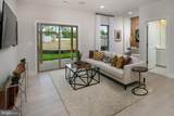 3509 Stella Blue Drive - Photo 22