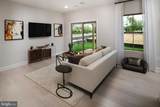3509 Stella Blue Drive - Photo 23