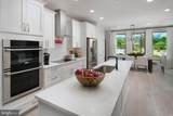 3509 Stella Blue Drive - Photo 4
