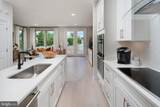 3509 Stella Blue Drive - Photo 5