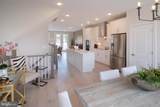 3509 Stella Blue Drive - Photo 6