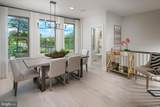 3509 Stella Blue Drive - Photo 8