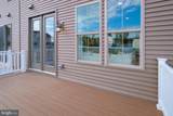 3509 Stella Blue Drive - Photo 9