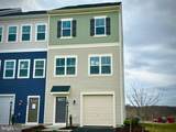 217 Barrister Street - Photo 1