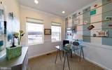 217 Barrister Street - Photo 10