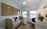 217 Barrister Street - Photo 12