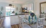 217 Barrister Street - Photo 2