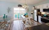 217 Barrister Street - Photo 3