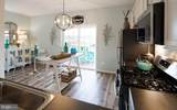 217 Barrister Street - Photo 4
