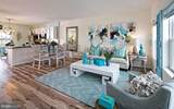 217 Barrister Street - Photo 5