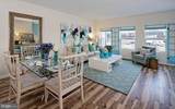 217 Barrister Street - Photo 6
