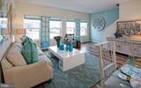 217 Barrister Street - Photo 7
