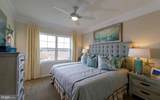 217 Barrister Street - Photo 8