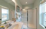 217 Barrister Street - Photo 9
