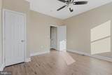 1624 28TH Street - Photo 10