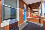 1624 28TH Street - Photo 11