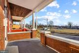 1624 28TH Street - Photo 12