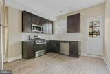 1624 28TH Street - Photo 17