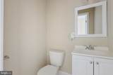 1624 28TH Street - Photo 4