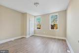 1624 28TH Street - Photo 5