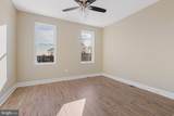 1624 28TH Street - Photo 9