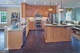 3847 Green Street - Photo 2