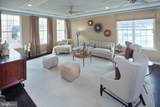 3847 Green Street - Photo 3