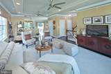 3847 Green Street - Photo 4