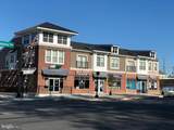 3847 Green Street - Photo 8