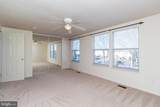 1200 Patriot Lane - Photo 10