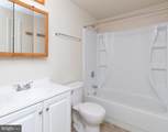 1200 Patriot Lane - Photo 11