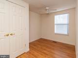 1200 Patriot Lane - Photo 12