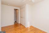1200 Patriot Lane - Photo 13