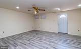 1200 Patriot Lane - Photo 15