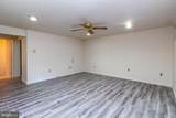 1200 Patriot Lane - Photo 16