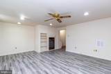 1200 Patriot Lane - Photo 17