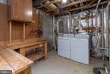 1200 Patriot Lane - Photo 19