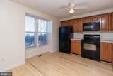 1200 Patriot Lane - Photo 2
