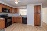 1200 Patriot Lane - Photo 4