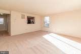 1200 Patriot Lane - Photo 7