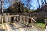 1200 Patriot Lane - Photo 8