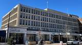 4200 Wisconsin Avenue - Photo 1