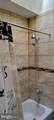 6324 Gratz Street - Photo 4