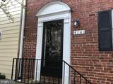 6701 Fairfax Road - Photo 1